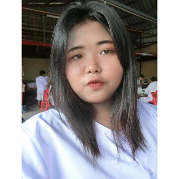 Earn Thiraponr profile icon