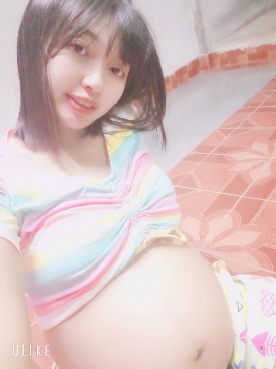 สุภัตรา​  ดังใหม่ profile icon