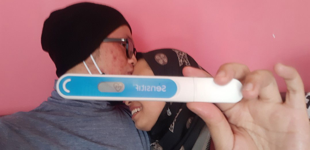 Fransisca Maharani M profile icon