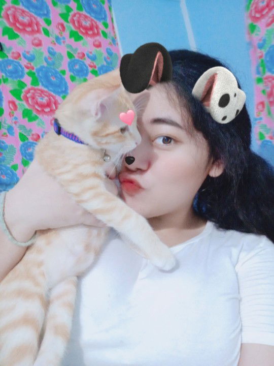 Thidathip profile icon