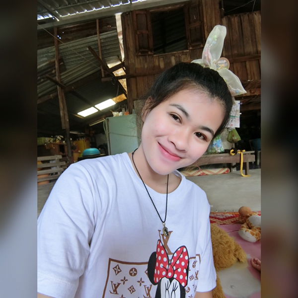 Ple Sirikan profile icon