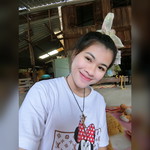 Ple Sirikan profile icon