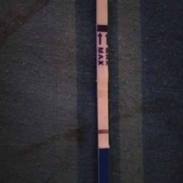 ช่วยตอบหน่อยค่ะ ไม่มีประสบการณ์เลย ไม่เคยท้องค่ะ