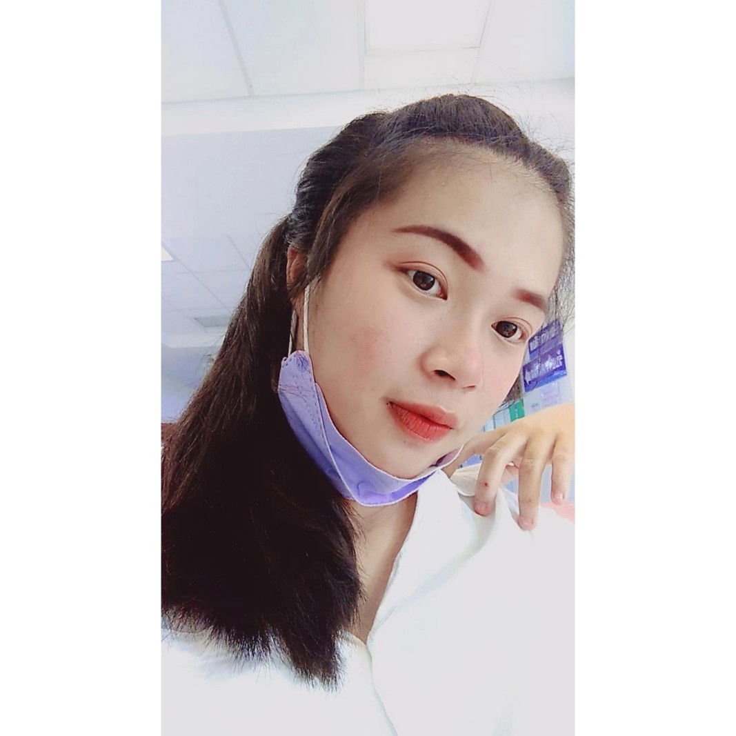 ไม่ระบุ profile icon