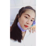 ไม่ระบุ profile icon