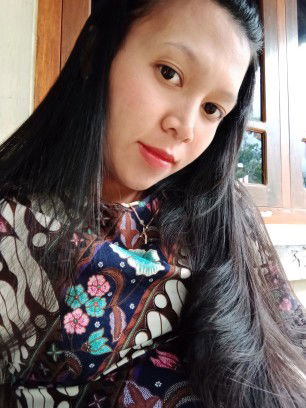 Andy Pandawa/Wahdaniah profile icon