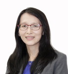 Dr Annie Liau profile icon