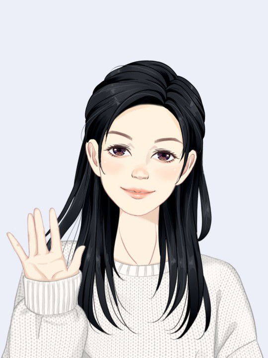 Ainun Alissa Fatihah profile icon