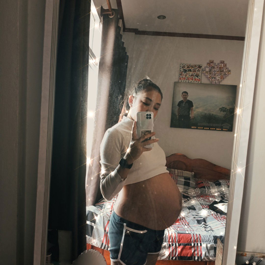 Inthava Phisaiyavong profile icon