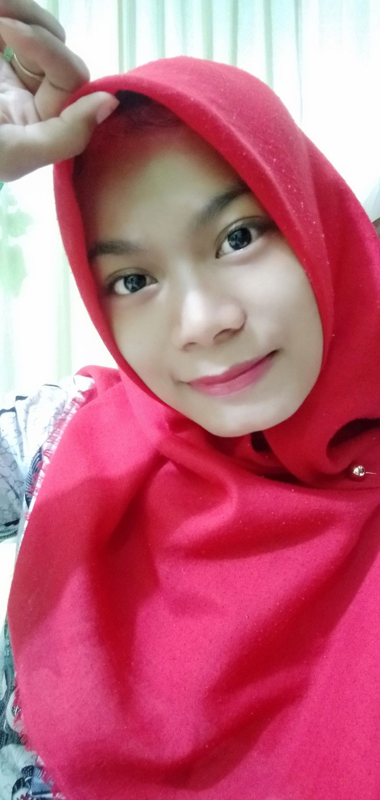 Lila Kholiluv profile icon