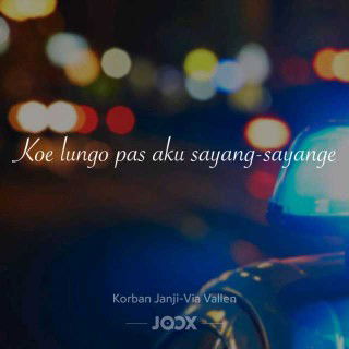 Mamh'nya 3A profile icon