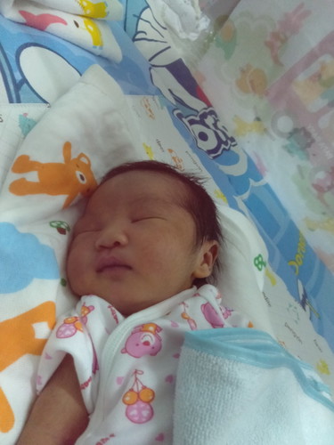 น้องเซนอล