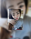 บุษกร ปัทมะ profile icon