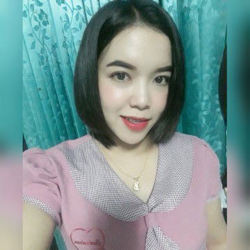 Soraya Meetem profile icon