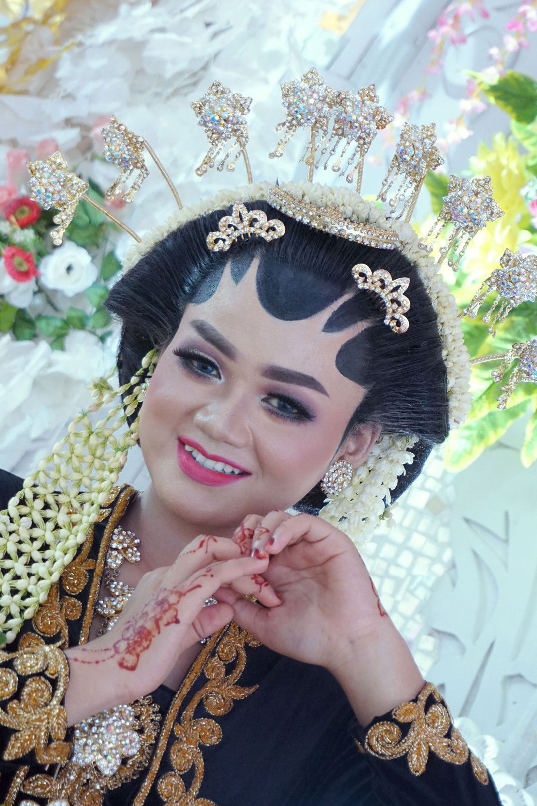 Ayu Puji Lestari profile icon