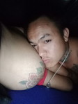 Suphaphat Sopha profile icon