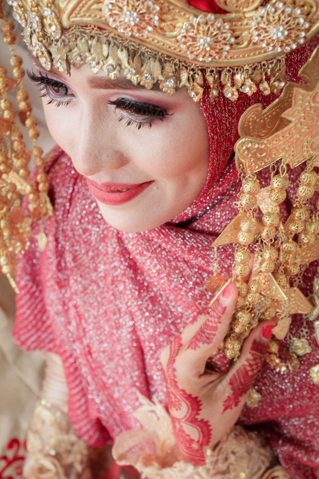 Ramadanti Lisa profile icon