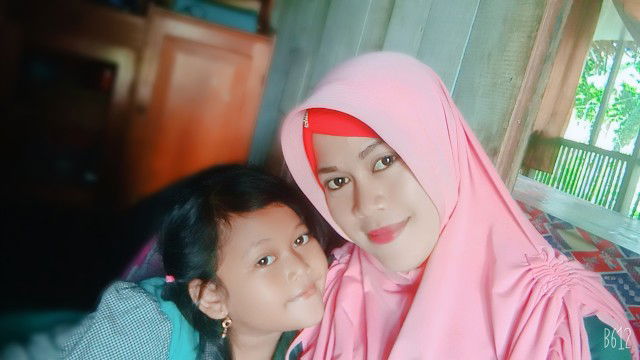 Ummi Risma profile icon