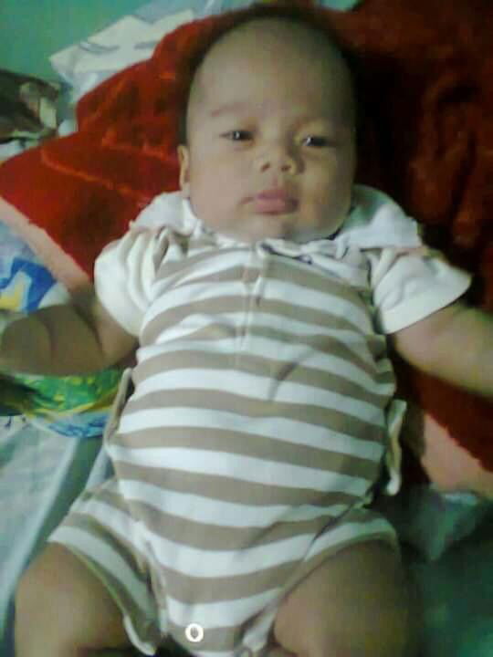 ร่วมกิจกรรม