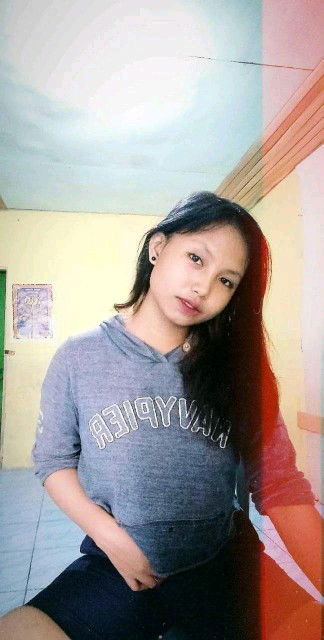 Nadia Oktariani profile icon