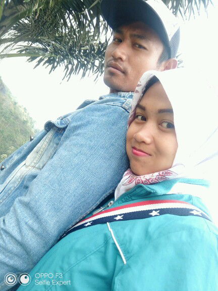 Renimujie profile icon