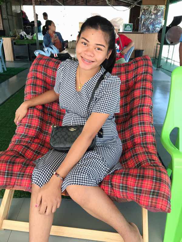 ปอน ด์. profile icon