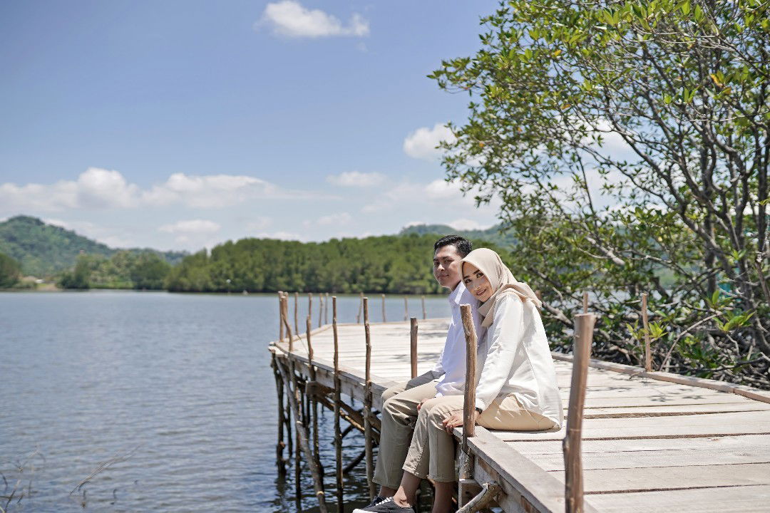 okta mayliana profile icon