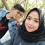 Nova Vivani profile icon