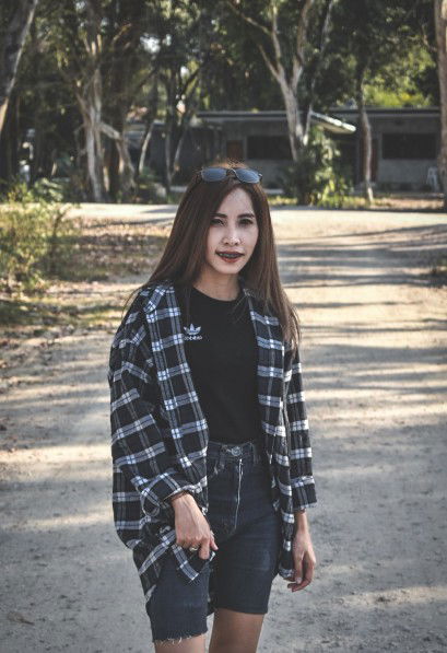 Charinthip Dachaphotisakul profile icon