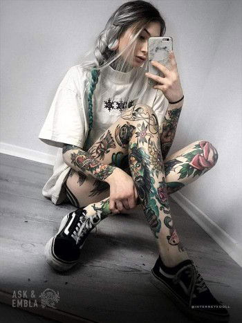 คุณแม่วัยใส profile icon