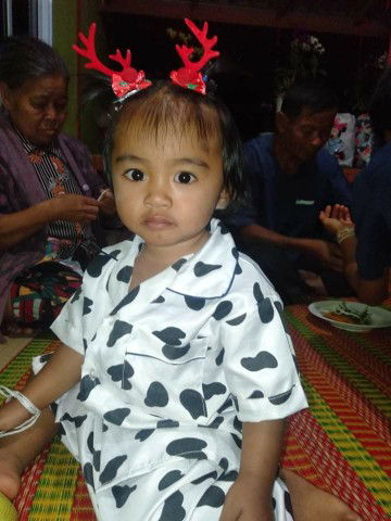 saknarin lakhampha profile icon