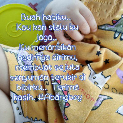 Rofilah Ummu Ubay profile icon