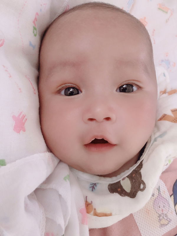 Aunny Marisa profile icon