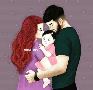 Erline Ayhue profile icon