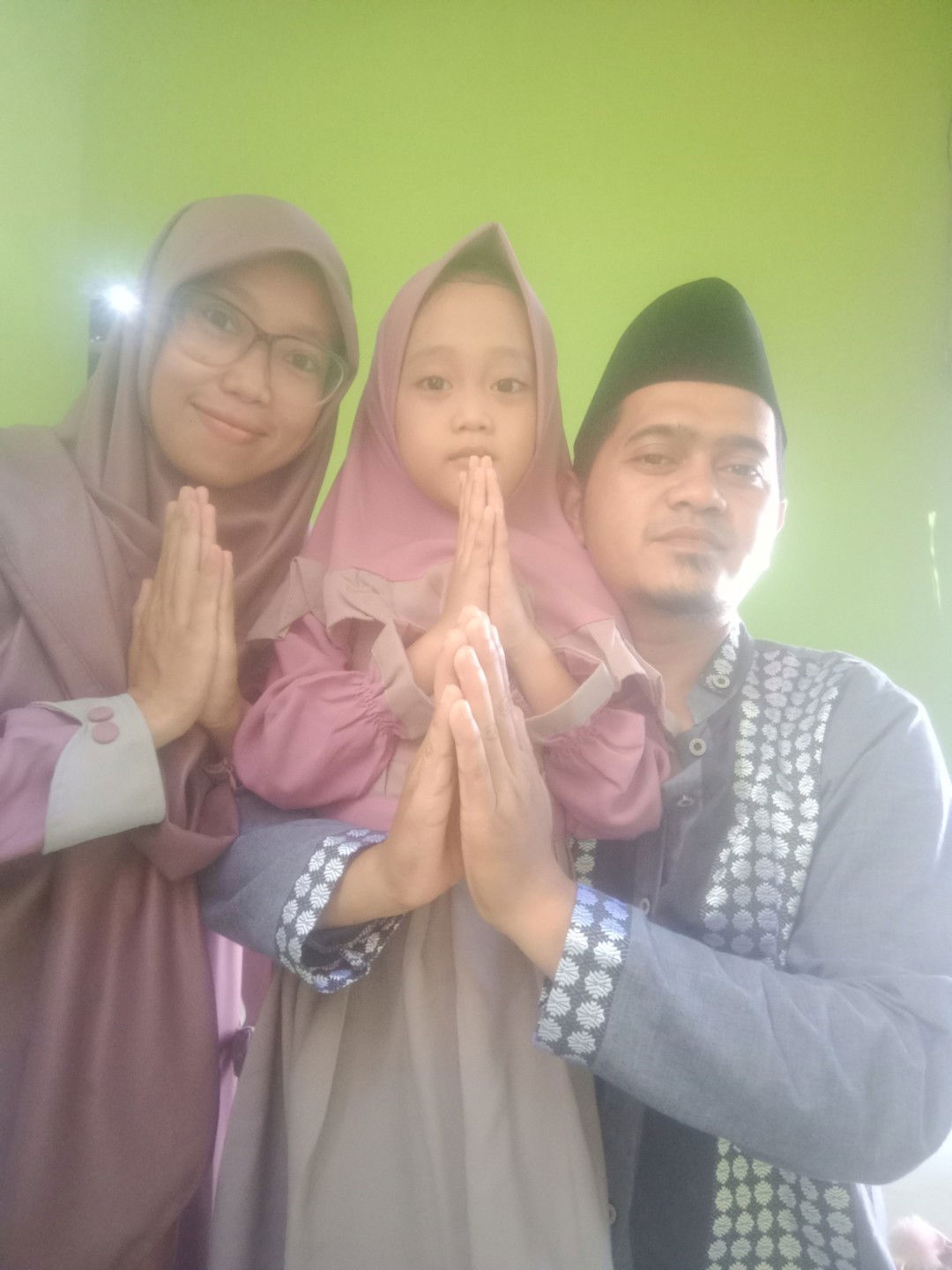 muniroh profile icon