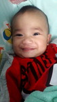 Chuleepron Sribantao profile icon