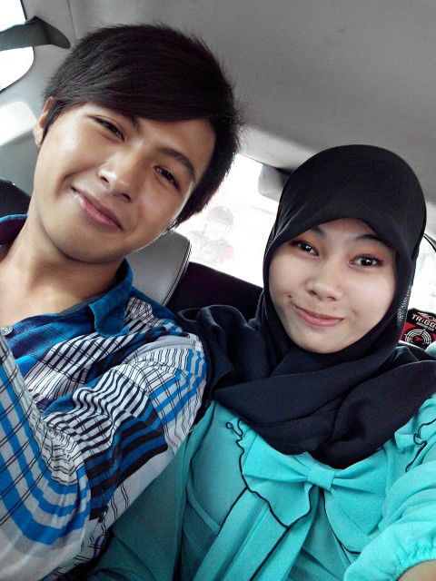 nita nur kumallasari profile icon