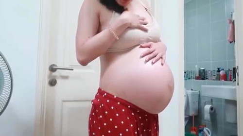35+6week