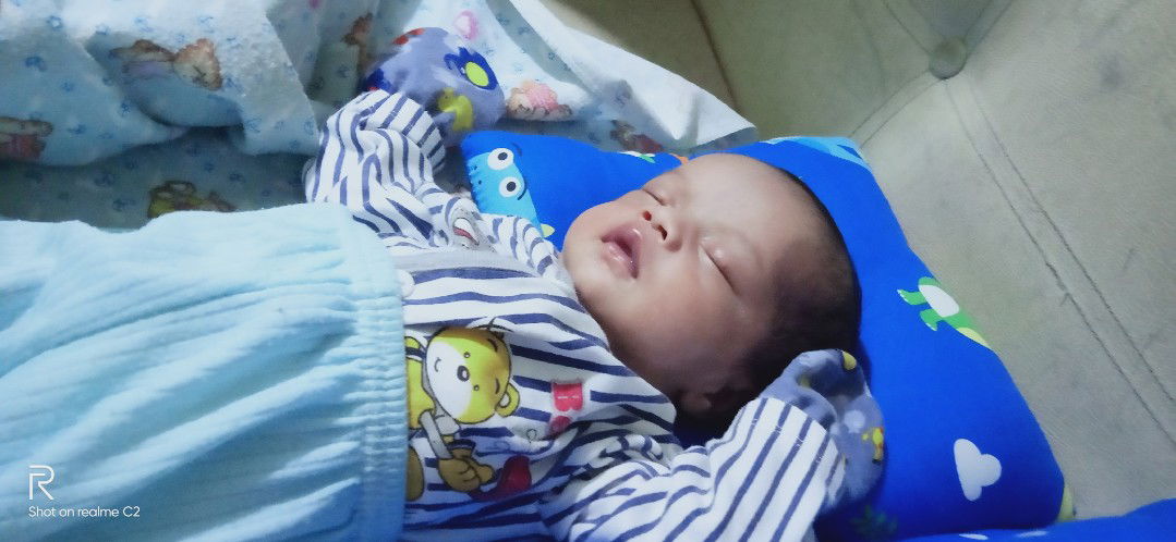 eno.aryadi profile icon