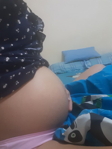 ท้องเล็ก