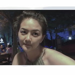 me_fahhh profile icon