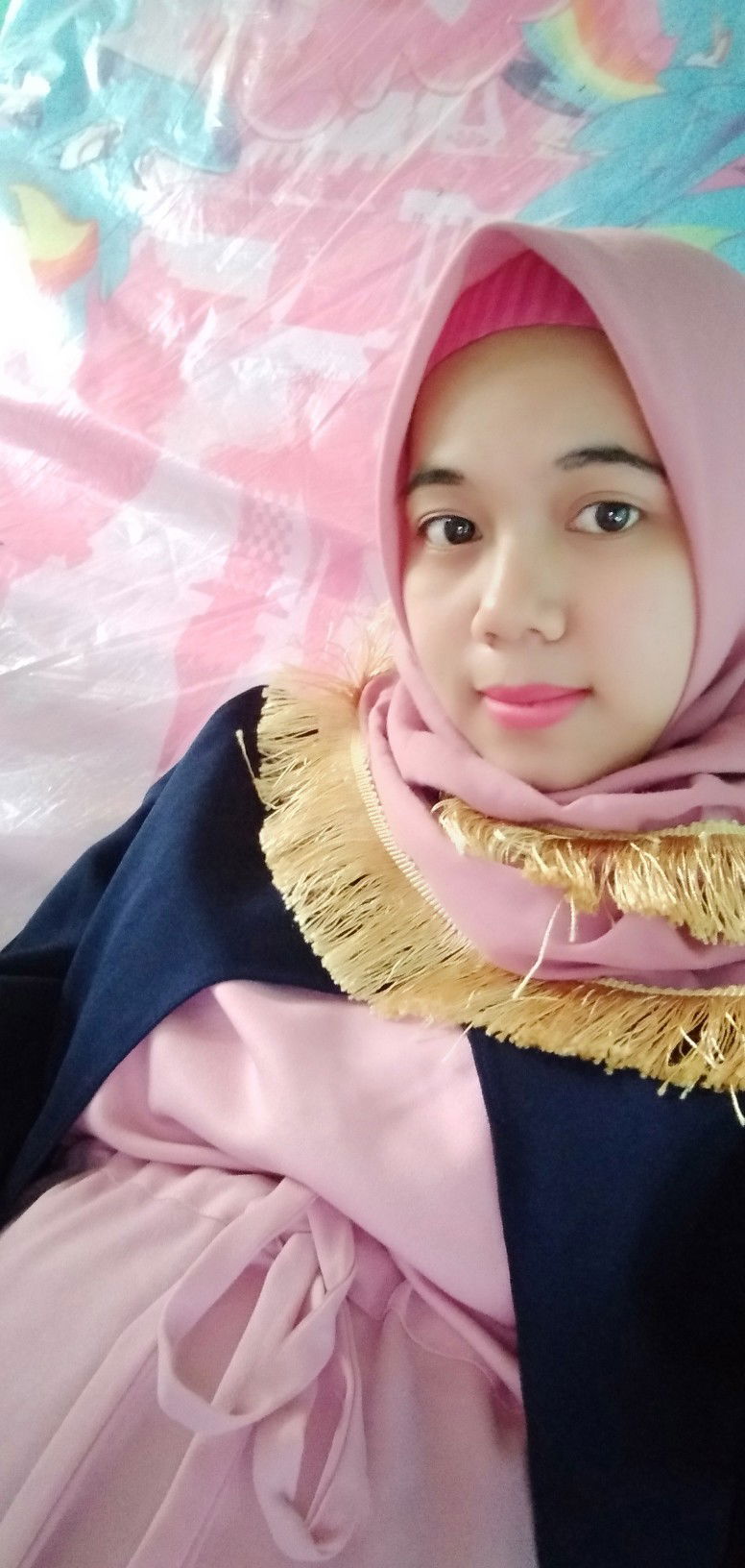 tatik yulistiani profile icon