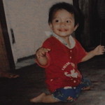 Baitoey profile icon