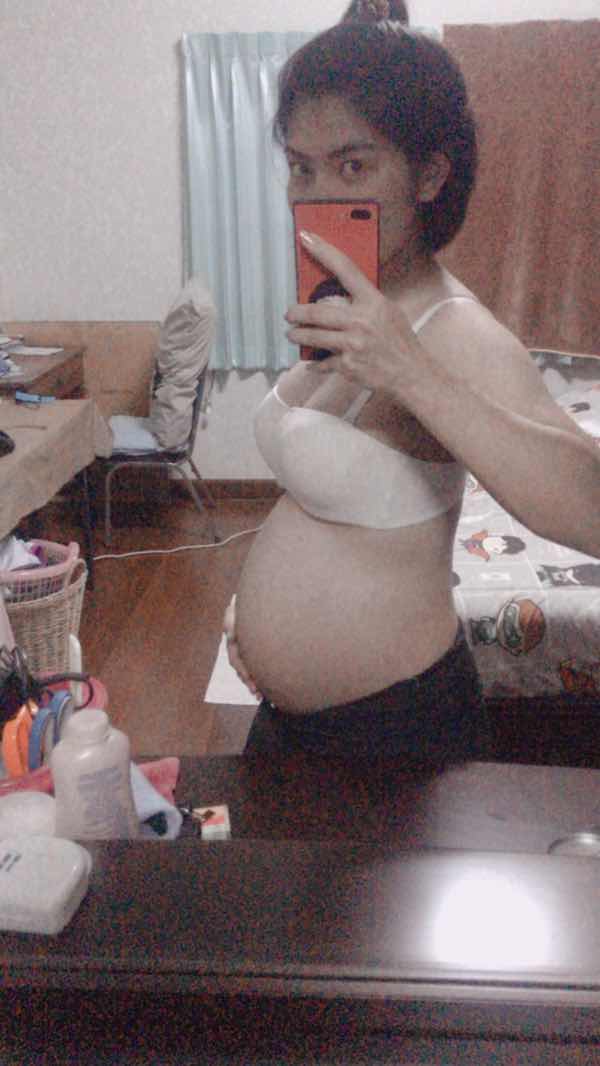 Ampa  J. profile icon