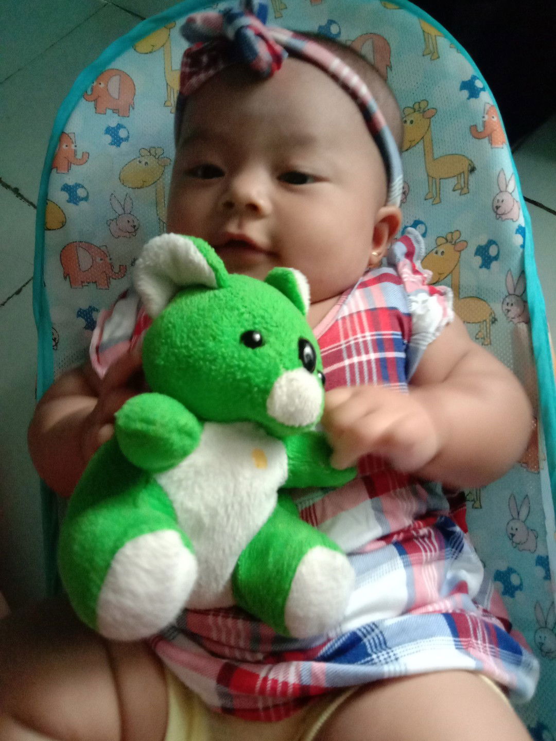 Mamtasya Cindy profile icon