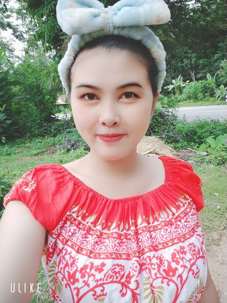 Dawny Na-taguathung profile icon