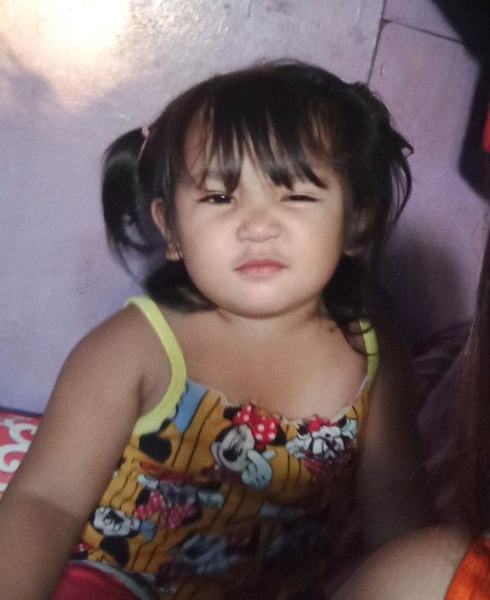 Jeany Rose E. Lopez profile icon