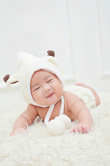 Neli_thea profile icon