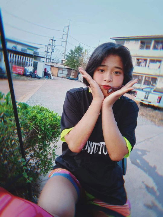 เพ็ญศิริ สุมะโน profile icon