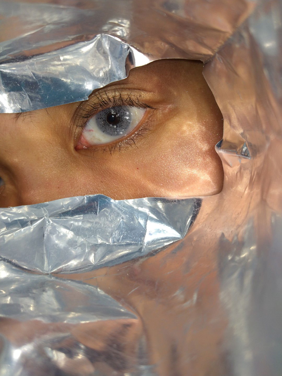 Preggy ❣️ profile icon